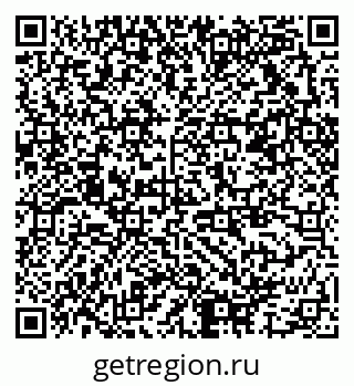 79378017801