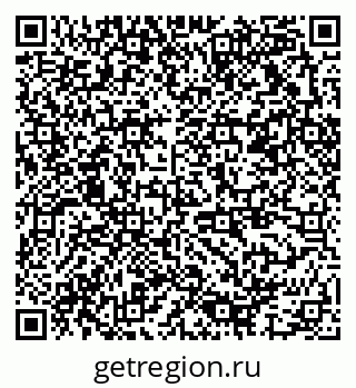 79378017802