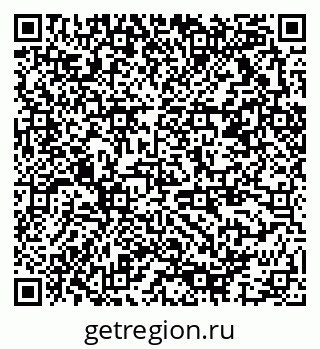 79378017803