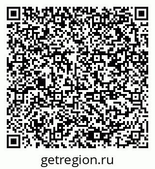 79378017804