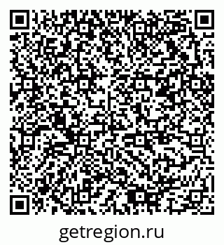 79378017805