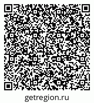 79378017807