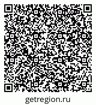 79378017808
