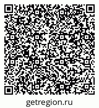 79378017810