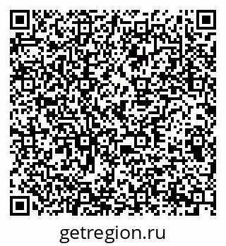 79378017811