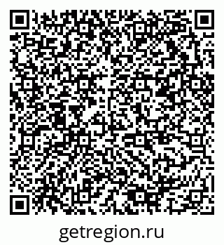 79378017814
