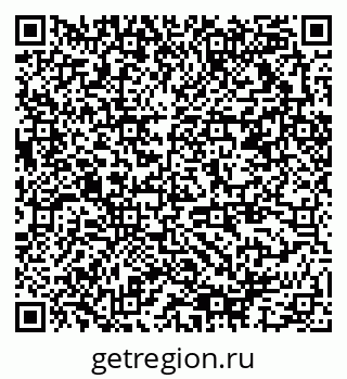 79378017815