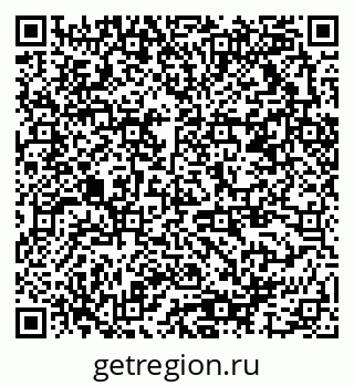 79378017816