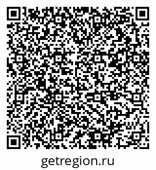 79378017821