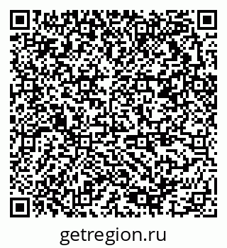 79378017822
