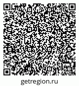 79378017823