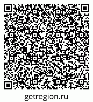 79378017824