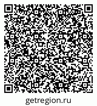 79378017825