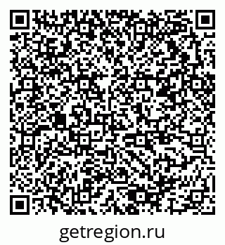 79378017826