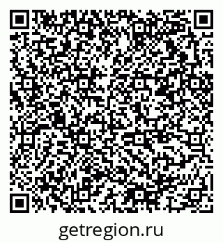 79378017828