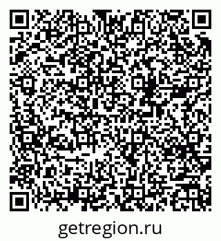 79378017829