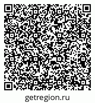 79378017830
