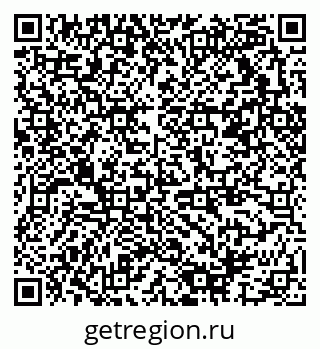 79378017831