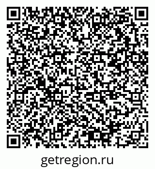 79378017832