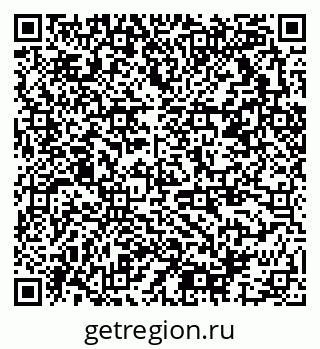 79378017833