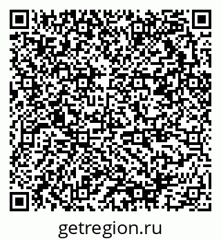 79378017835