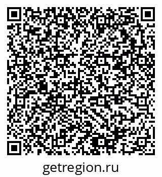 79378017836