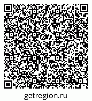 79378017837