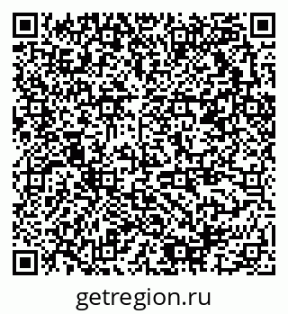 79378017838