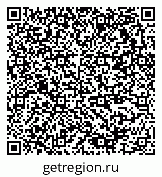 79378017839