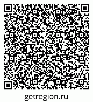79378017840