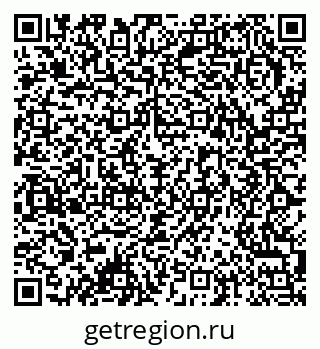 79378017841