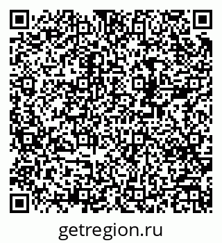 79378017842