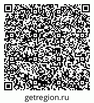 79378017843
