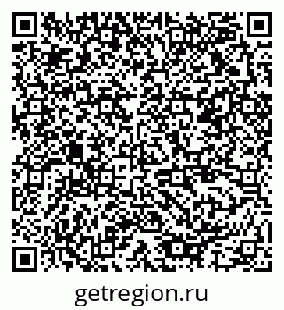 79378017844