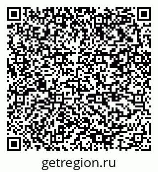 79378017845