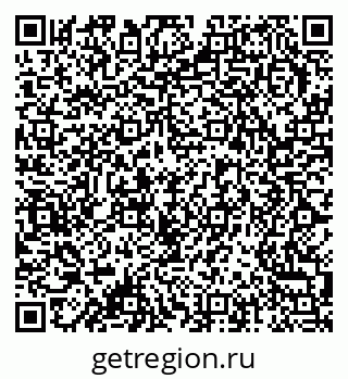 79378017846