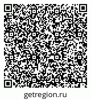 79378017847