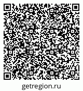 79378017848