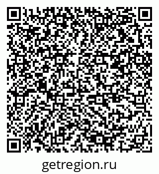 79378017849