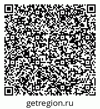 79378017850