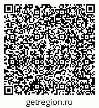 79378017851