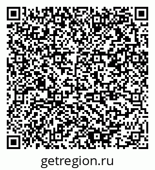 79378017853