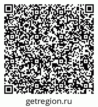 79378017854