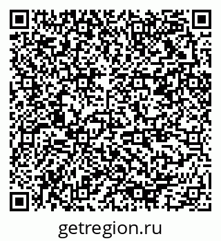 79378017855