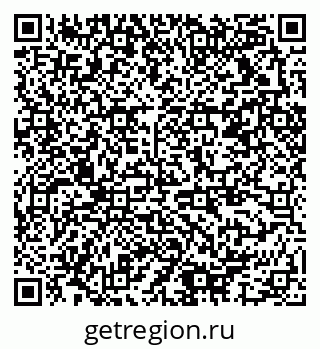 79378017856