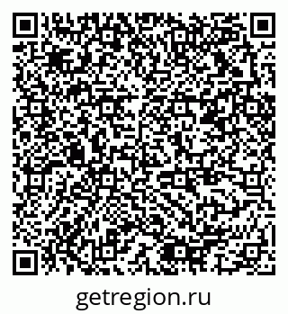 79378017858
