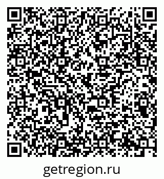 79378017859