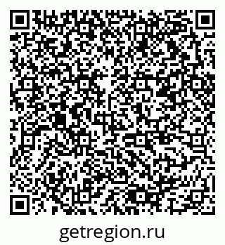 79378017860