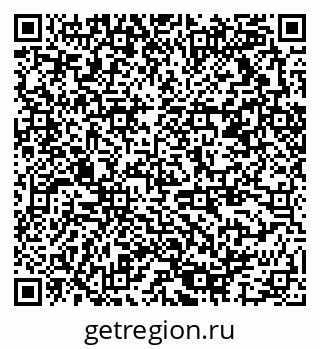 79378017861