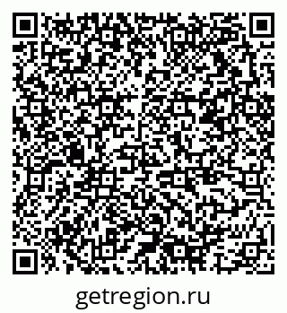 79378017862